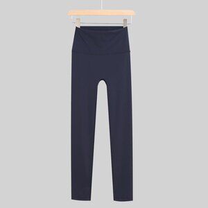 lululemon athletica Women's High-Rise Leggings